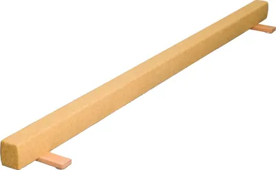 Produktbild von Sport-Thieme Übungsschwebebalken "Holz"