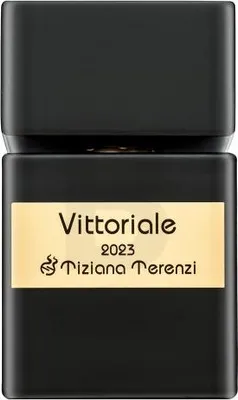 Zdjęcie produktu dla Tiziana Terenzi Vittoriale czyste perfumy unisex 100 ml