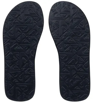 Zdjęcie produktu dla Klapki Quiksilver 077-53534296867155 dla Męskie