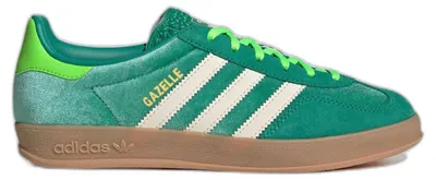 Produktbild von Turnschuhe Adidas JI2715 für Damen