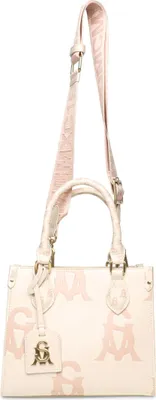 Produktbild von Steve Madden Taschen Taschen Kunstleder