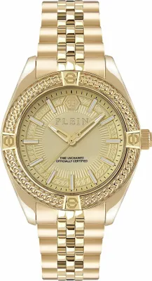 Obrázek produktu pro Philipp Plein hodinky PWZFA0325