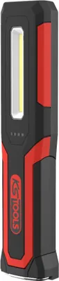 Produktbild von KS Tools eQiUltimateBEAM Handleuchte 1100 Lumen