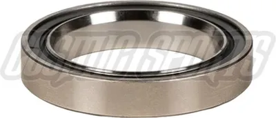 Produktbild von Chris King Lager für HR Nabenkörper, groß (Antriebsseite), Edelstahl-Lager R45/R45D/R45D CL