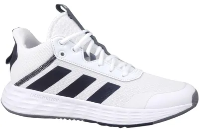 Produktbild von Adidas Schuhe Ownthegame 20, H00469