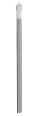 Produktbild von Fliesenbohrer D= 4,0 mm; L= 70 mm