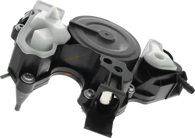 Immagine prodotto di Kit di riparazione, ventilazione del carter VW A3, Golf VII