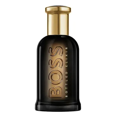 Obrázok produktu pre Hugo Boss Boss Bottled Elixir čistý parfém pre mužov 50 ml