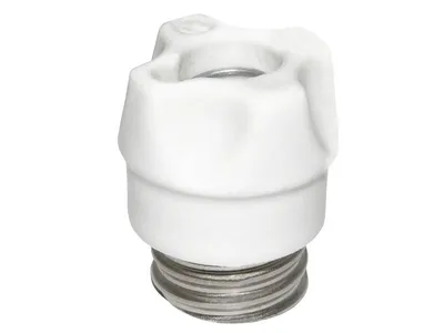 Zdjęcie produktu dla Hager LE18SK, Ceramika, 24 mm, 30 mm