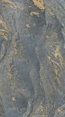 Image de Panneau Mural Pierre Finition Venus 120 x 210 cm - STONE'IT VENUS