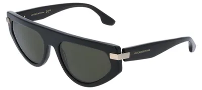 Immagine prodotto di VICTORIA BECKHAM SUNGLASSES Occhiali da sole VB685S 56205