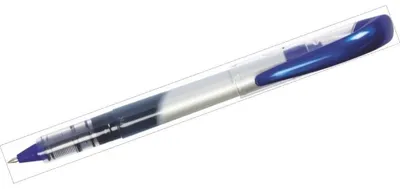 Produktbild von Tintenroller Taurus 0,7mm blau