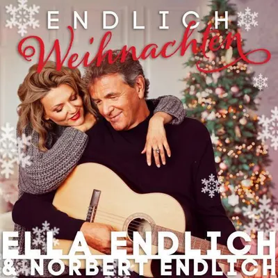 Image de Enfin Noël