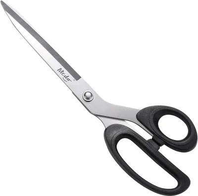Immagine prodotto di forbici da sartina multiuso 7" (18 cm)