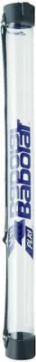Produktbild von Babolat 730018, 962 mm, 440 g, Taiwan
