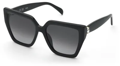 Image de Lunettes de soleil pour femmes, modèle Tous Stoc40S560700