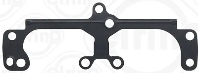 Produktbild von ELRING Nockenwellenversteller-Dichtung 911.220 für FIAT 500 (312)