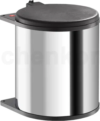 Immagine prodotto di Cestino per rifiuti 15 L Big-Box 3715-10
