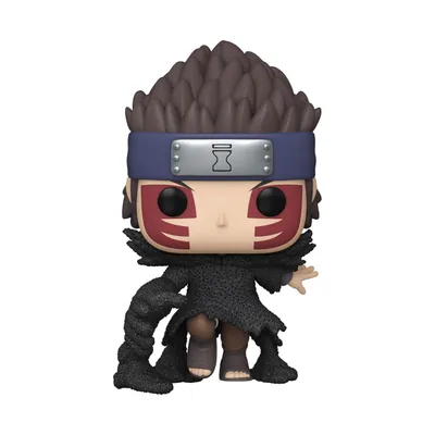Produktbild von Boruto - Shinki 1359 - Funko Pop! Vinyl Figur
