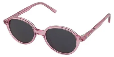 Produktbild von Sonnenbrille Crullé Kids Easygoing C3