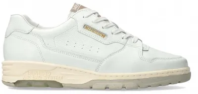 Immagine prodotto di Scarpe basse da donna Mephisto Natika, taglia 38