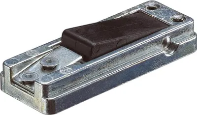 Immagine prodotto di Fermo Meccanico Per Braccio A Slitta G193 A152 - (DCA152)
