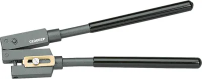 Immagine prodotto di Gedore 6751640 Lochzange 260 mm