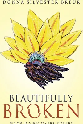 Produktbild von Beautifully Broken