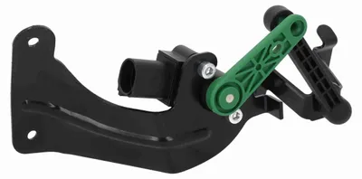 Immagine prodotto di Sensore, livellamento fari AUDI A3, TT LEON