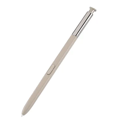 Image de Stylet,Stylet pour Samsung,Stylet pour téléphone,Stylet pour tablette,Stylet pour pad