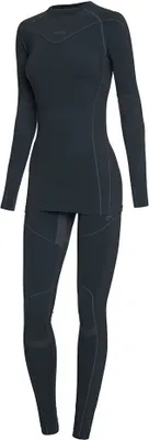 Obrázek produktu pro Viking Teplakové soupravy Gaja Bamboo, 50023551209, Größe: 168