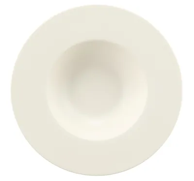 Produktbild von Seltmann Weiden Zoè fine diamond uni Pastateller 27 cm