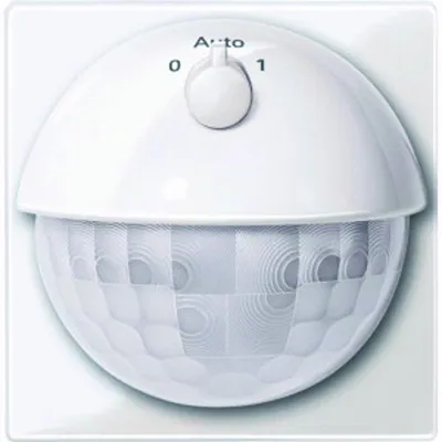 Obrázek produktu pro Merten MEG5711-0319, Zeď, Vnitřní, Bílá, IP20, 10 lx, 1,1 m