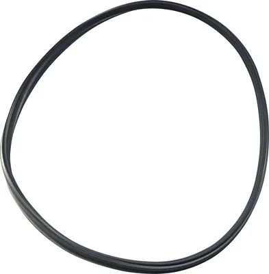 Produktbild von Profildichtung EHEIM 2222/2224