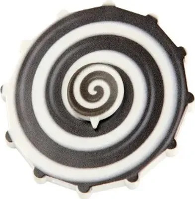 Produktbild von Spinner HY-35335 - Typ6 für Kinder | Stylisches Design KP35335