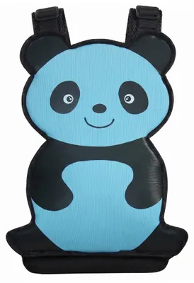 Immagine prodotto di Sedia portatile per bambini piccoli