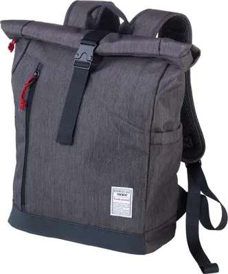 Produktbild von Business Roll Top