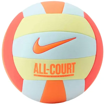Zdjęcie produktu dla Buty Nike FN0427-468 dla Unisex