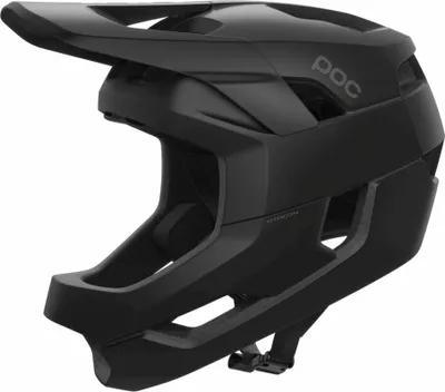 Zdjęcie produktu dla POC Sports Kask enduro POC Otocon - uranium black matt roz.M