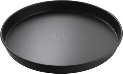 Immagine prodotto di Dr. Oetker Teglia per pizza Ø24cm Linea Tradition
