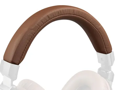Obrázek produktu pro Pouzdro na sluchátka, které se nosí na hlavě