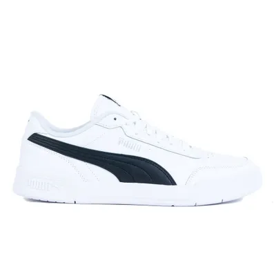 Produktbild von Puma Caracal Puma White / Puma Black EU 45