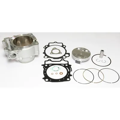 Obrázok produktu pre Súprava valcov ATHENA Ø97 mm - vhodná pre Yamaha YZ450F (14-17)