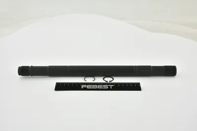 Produktbild von Febest 2112-Cb4Lh