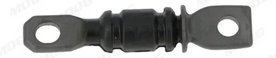Obrázok produktu pre Ložisko, riadidlá MOOG TO-SB-17869