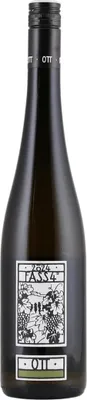 Produktbild von Bernhard Ott Grüner Veltliner Fass 4 2024 | Weißwein | Österreich | 1 x 0,75 Liter