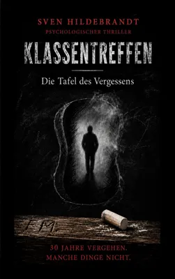 Produktbild von Klassentreffen