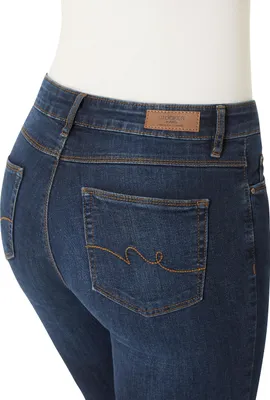 Immagine prodotto di Jeans Stooker