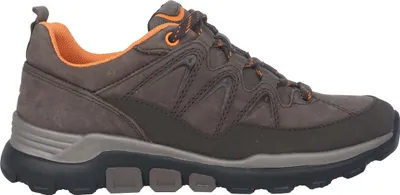 Immagine prodotto di Gabor rollingsoft sensitive 96.925.25 - scarpa da ginnastica da donna