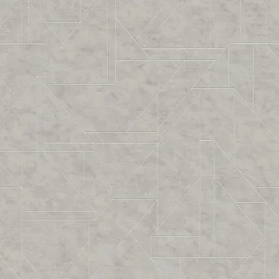 Obrázek produktu pro A.S. Creation | Travel Styles | 391183 | Vliestapete | Grafisch | 10,05 m x 0,53 m | Grau